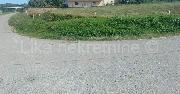  , , mala slika 3