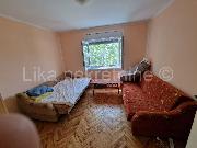   , , mala slika 10