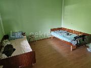   , , mala slika 12