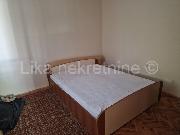   , , mala slika 13