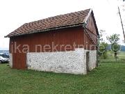   , , mala slika 5