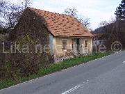   ,  mala slika 1