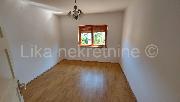   , , mala slika 16
