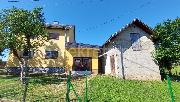   , , mala slika 8