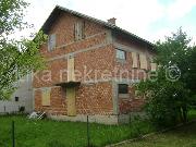  , , mala slika 2