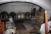   , , mala slika 11