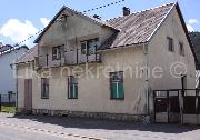   ,  mala slika 1