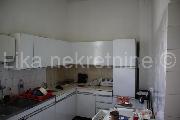   , , mala slika 8