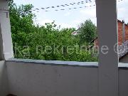   , , mala slika 11