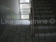   , , mala slika 14