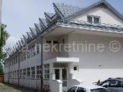   , , mala slika 2