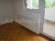   , , mala slika 3