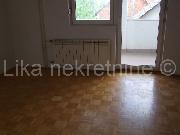   , , mala slika 4