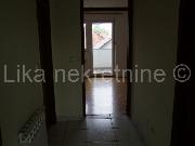   , , mala slika 5