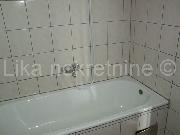   , , mala slika 6