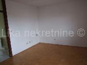   , , mala slika 10