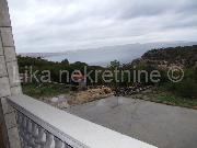   , , mala slika 9