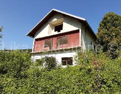 Nekretnina Otočac, Doljani