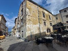 Nekretnina Senj, Senj