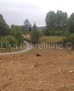 Nekretnina Slunj, Slunj
