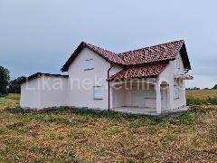Nekretnina Gospić - Okolica, Kaniža Gospićka