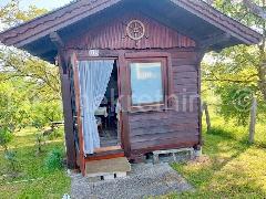 Nekretnina , 