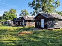 Nekretnina Otočac, Sinac