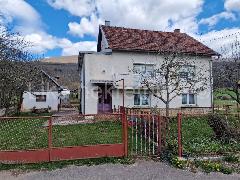 Nekretnina Otočac, Sinac