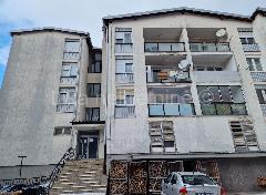 Nekretnina Plitvička jezera, Korenica