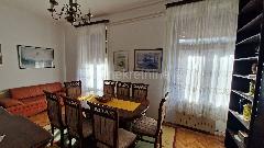 Nekretnina Zagreb, Donji Grad