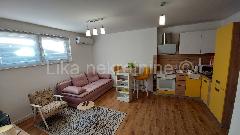 Nekretnina Zagreb, Novi Zagreb - zapad