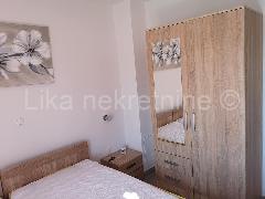 Nekretnina , 