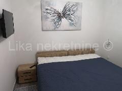 Nekretnina , 