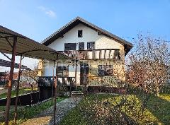 Nekretnina , 