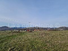 Nekretnina Otočac, Otočac