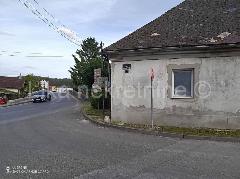 Nekretnina Otočac, Otočac