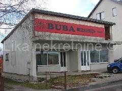 Nekretnina , 