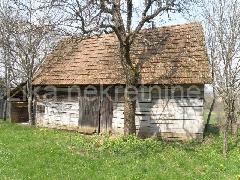 Nekretnina , 