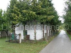 Nekretnina , 