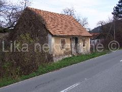 Nekretnina , 