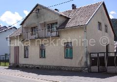 Nekretnina , 