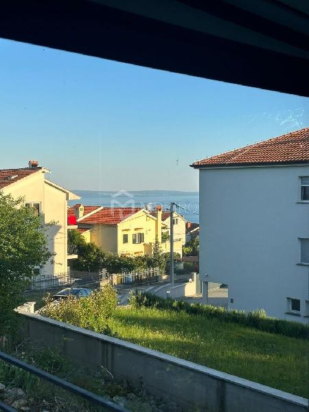   , , slika 2