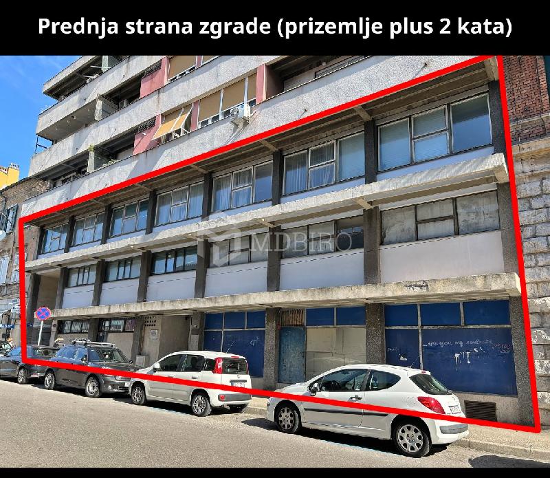   , , slika 2