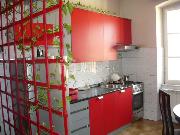   , , mala slika 5