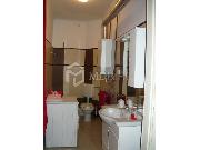   , , mala slika 11