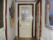   , , mala slika 15