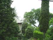   , , mala slika 2