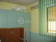   , , mala slika 3