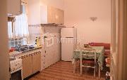   , , mala slika 7