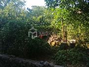   , , mala slika 4